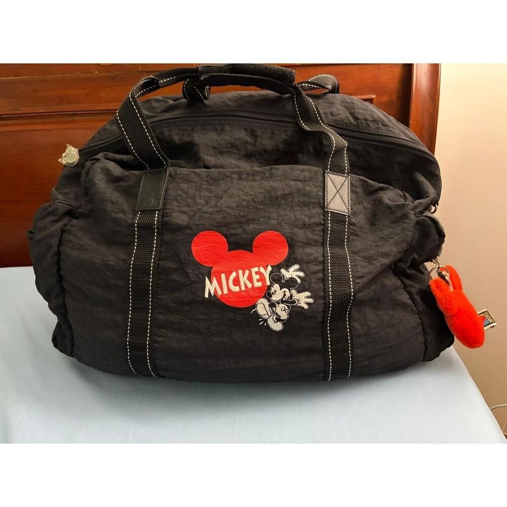 Unbranded Black and Red Collectibles